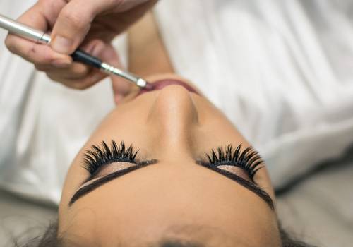 Casamentos de Taisa & Eduardo Casamento