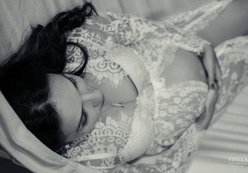 Gestantes de Helen + EdCarlos + Bento Ensaio de Gestante