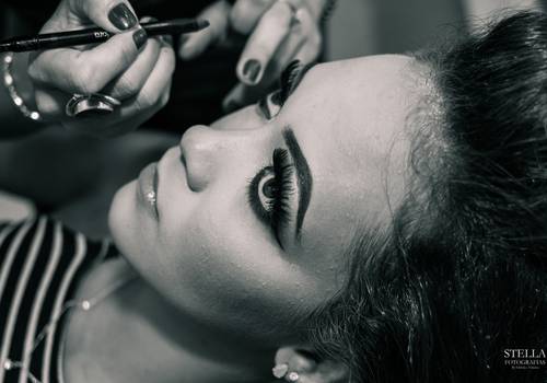 15 Anos de Amanda 15 Anos