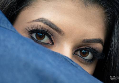 Ensaios Fotográficos de Gaby & Jefter Ensaio Fotográfico