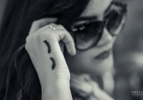 Ensaios Fotográficos de Kerolly Ensaio Fotográfico