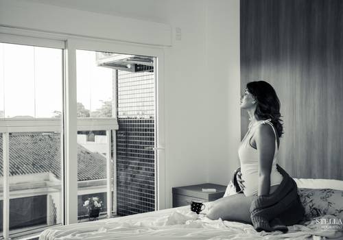 Gestantes de Camila Castro Life Style