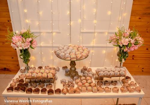 Formatura de Eloisa Formatura