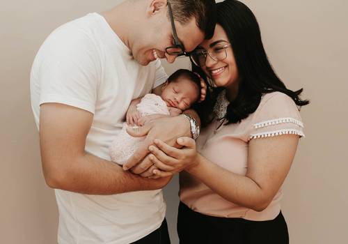 Newborn de Newborn Bella