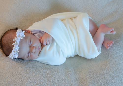 Infantil  de Ensaio Laís 