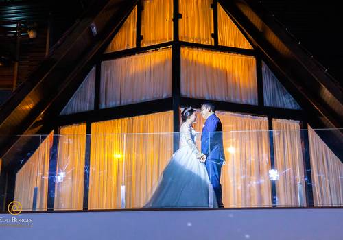 Casamentos de Casamento Vanessa e Carlos