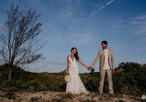 Casamentos de Casamento Thayze e Felipe