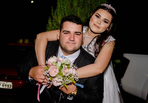 Casamentos de Casamento Duda e Humberto