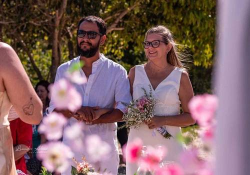 Casamentos de Casamento Vanessa e Alisson