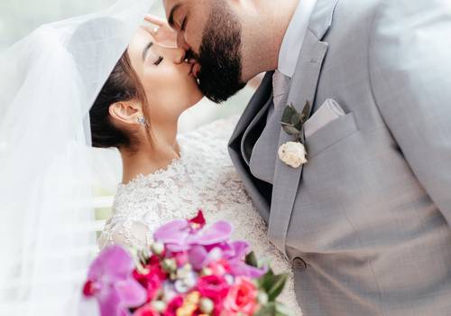 Casamentos de  Ryelly &  Luiz