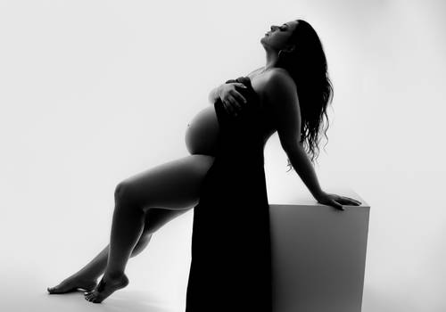 Gestantes de Gestante Tainan