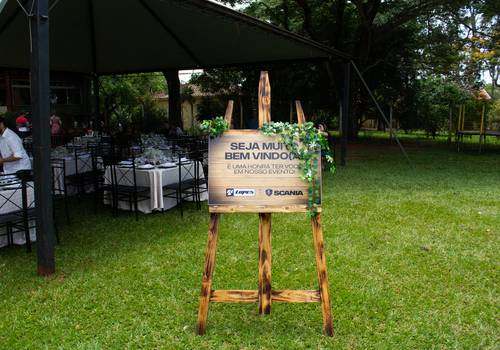 confraternização  de confraternização