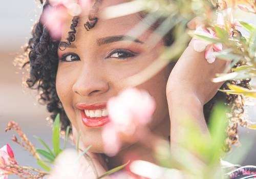 15 anos  de 15 ANOS GISELE ENSAIO E UMA PREVIA DA FESTA