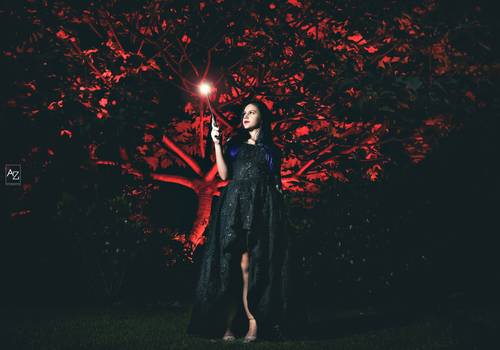 15 anos  de 15 ANOS ENSAIO TEMATICO 