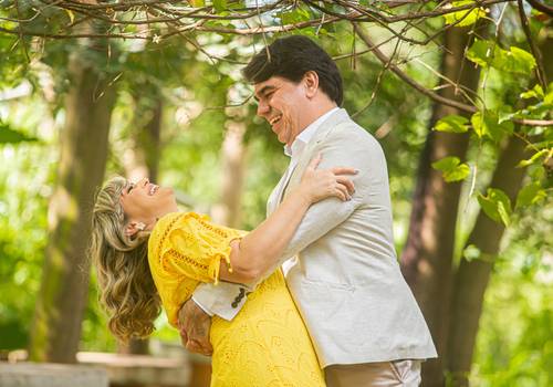 CASAMENTO  de Casamento Anderson e Giselle 