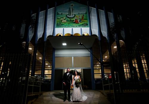 CASAMENTO  de Casamento Católico com festa 