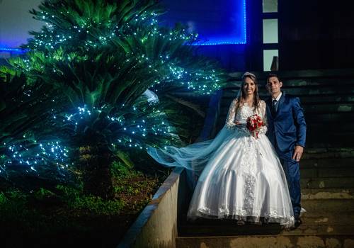 CASAMENTO  de CASAMENTO CATOLICO EM QUIRINOPOLIS