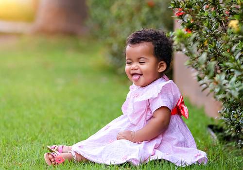 INFANTIL de ENSAIO INFANTIL EXTERNO ACIMA DE 1 ANO