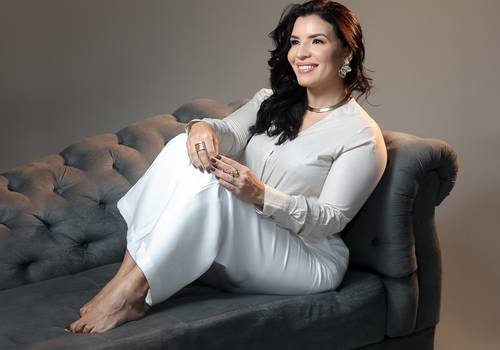 ENSAIO PESSOAL ESTUDIO /EXTERNA de Ensaio Pessoal