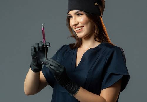 FORMATURA  de Formandos com uniforme