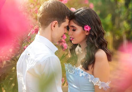 ENSAIO ROMANTICO de ENSAIO ROMANTICO