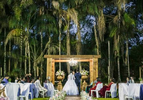 CASAMENTO  de CASAMENTO A CEU ABERTO