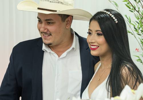 CASAMENTO  de civil+ ensaio no local