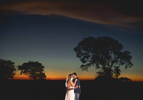 ENSAIO ROMANTICO de pré-wedding Guilherme e Débora Reis 