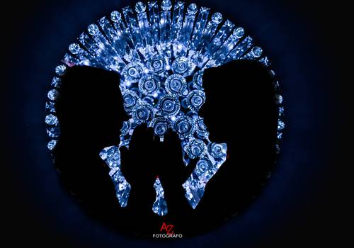 CASAMENTO  de civil + mini ensaio no cartorio