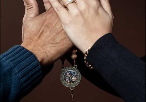 ESTÚDIO  de ENSAIO ROMANTICO ESTUDIO