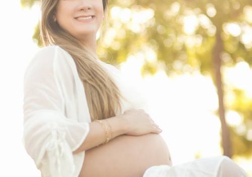 Ensaios de à espera de Carlos Alberto