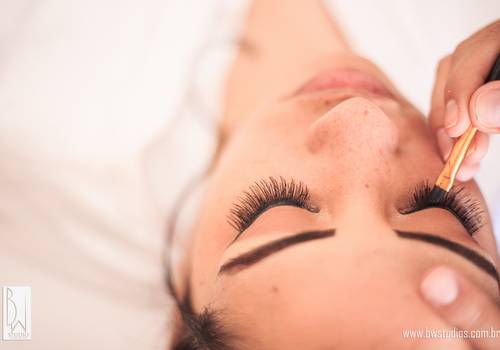 Casamentos de Alan & Mailma