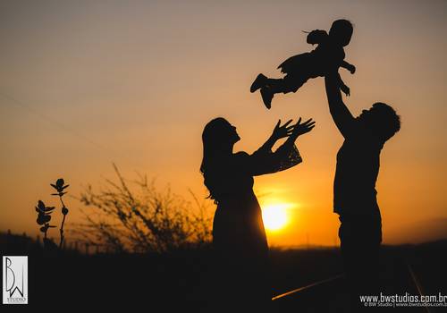 Ensaios de Hugo - Smash The Cake