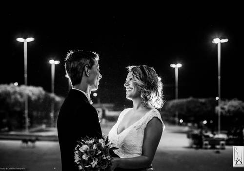 Casamentos de Kassiany & Aluísio