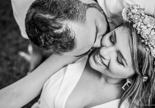 Ensaios de Rivania e Bernardo