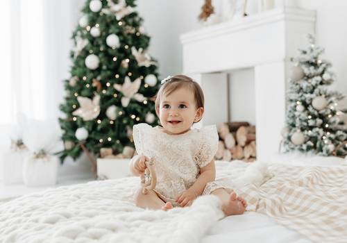 Especial de Natal 2022 de Um Natal para Recordar