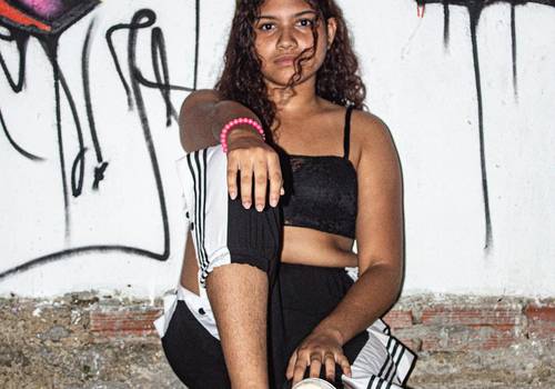 Ensaio Urbano de Ensaio Ruas da Redinha