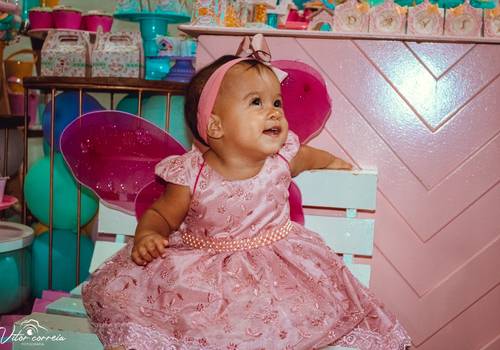 Festa de aniversário  de Parabéns Davilla🎉