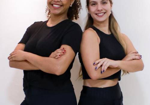 Empresarial de Retratos Empresariais