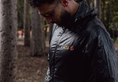 Marcas/Moda de Haug Company 