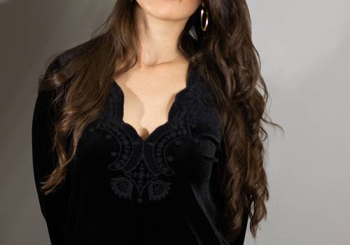 Empresarial de Ensaio Empresarial - Raissa