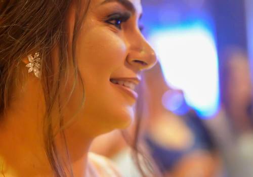 Fotos de Casamentos de Casamento Carol e Igor 