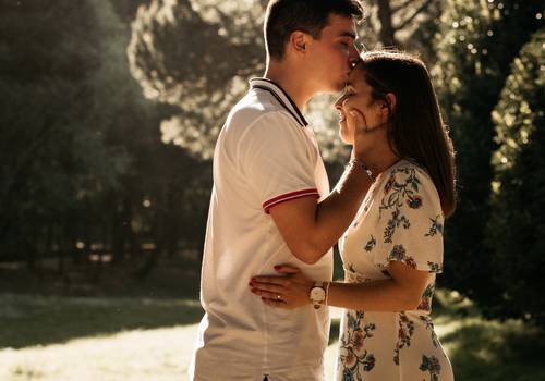 SESSÃO DE SOLTEIROS de Andreia e Diogo
