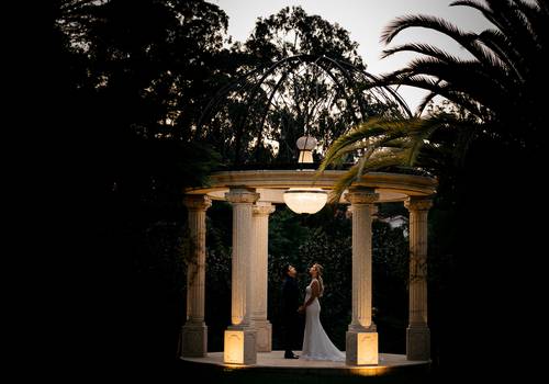 CASAMENTOS de CATARINA E RICARDO