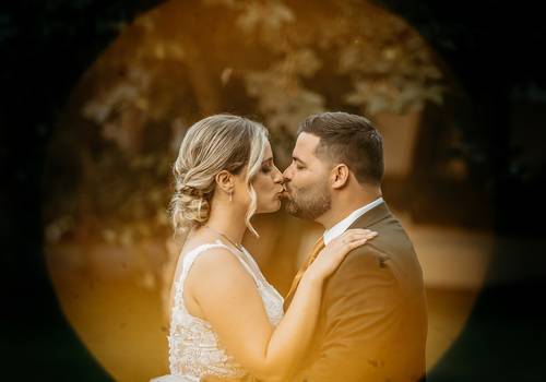 CASAMENTOS de Juliana e Luís