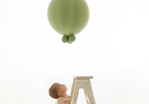 SMASH THE CAKE de CAETANO - SMASH THE CAKE