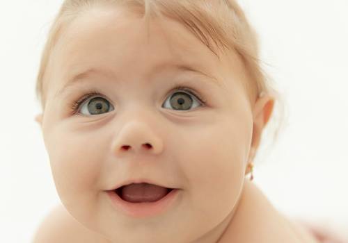 SMASH THE CAKE de ESTER - 6 MESES