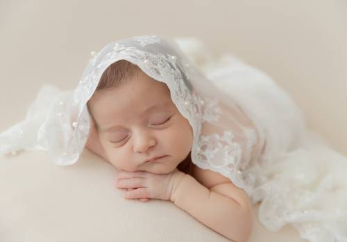 NEWBORN de HELENA - NEWBORN