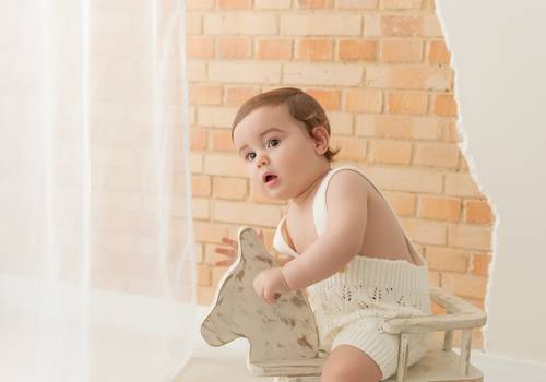 SMASH THE CAKE de BENJAMIN - UM ANINHO - SMASH THE CAKE