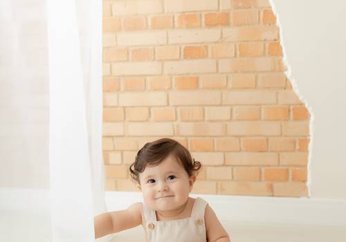 ACOMPANHAMENTO TRIMESTRAL DO BEBÊ de PEDRO -  9 MESES - ACOMPANHAMENTO TRIMESTRAL